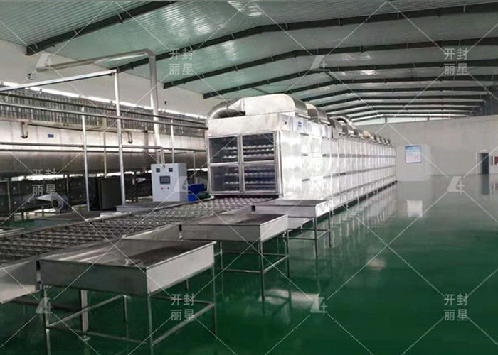 星空官方网页版
方便粉丝机受到了广大用户的好评和点赞