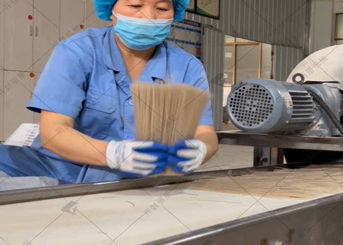 红薯粉条加工设备.jpg